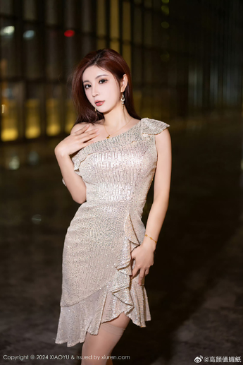 星空天美热门视频推荐