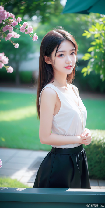 星空天美大象系列推荐