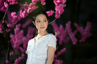 星空天美麻花传媒主界面展示