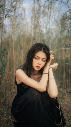 星空天美多平台支持展示