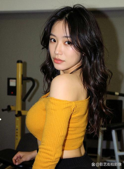 星空天美下载二维码