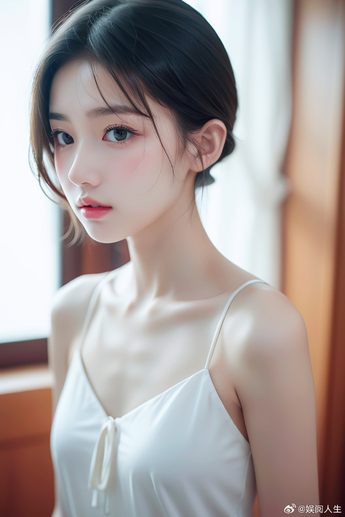 星空天美安装注册流程图